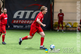 <a href="https://st.getinfootball.com/albums/1099373/695440f5a2a57_1920.jpg" target="_blank">Завантажити оригінал</a>