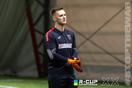 <a href="https://st.getinfootball.com/albums/1099373/695440f7a2d10_1920.jpg" target="_blank">Завантажити оригінал</a>