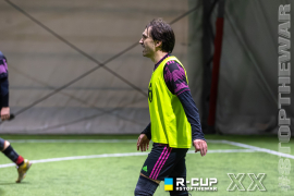 <a href="https://st.getinfootball.com/albums/1099373/695440f9b47a4_1920.jpg" target="_blank">Завантажити оригінал</a>