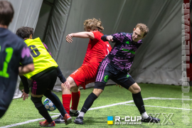 <a href="https://st.getinfootball.com/albums/1099373/695440fba3746_1920.jpg" target="_blank">Завантажити оригінал</a>