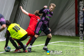 <a href="https://st.getinfootball.com/albums/1099373/695440fdabbc3_1920.jpg" target="_blank">Завантажити оригінал</a>