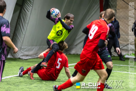 <a href="https://st.getinfootball.com/albums/1099373/695440ffbbf1e_1920.jpg" target="_blank">Завантажити оригінал</a>