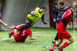<a href="https://st.getinfootball.com/albums/1099373/69544101ae60d_1920.jpg" target="_blank">Завантажити оригінал</a>