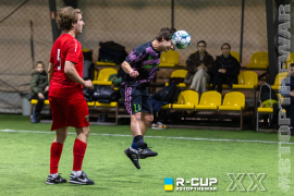 <a href="https://st.getinfootball.com/albums/1099373/69544103a403f_1920.jpg" target="_blank">Завантажити оригінал</a>