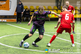 <a href="https://st.getinfootball.com/albums/1099373/69544105a0ce3_1920.jpg" target="_blank">Завантажити оригінал</a>