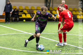 <a href="https://st.getinfootball.com/albums/1099373/69544107a510f_1920.jpg" target="_blank">Завантажити оригінал</a>