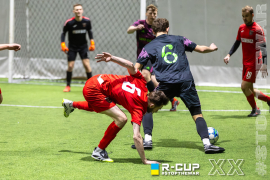 <a href="https://st.getinfootball.com/albums/1099373/69544109a02df_1920.jpg" target="_blank">Завантажити оригінал</a>
