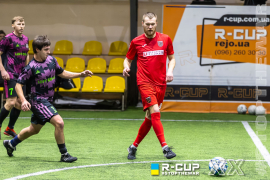 <a href="https://st.getinfootball.com/albums/1099373/6954410ba4f38_1920.jpg" target="_blank">Завантажити оригінал</a>