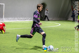 <a href="https://st.getinfootball.com/albums/1099373/6954410da224b_1920.jpg" target="_blank">Завантажити оригінал</a>