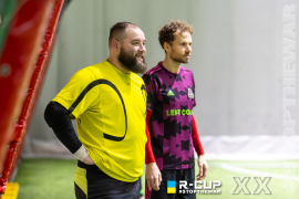 <a href="https://st.getinfootball.com/albums/1099373/6954410fa6969_1920.jpg" target="_blank">Завантажити оригінал</a>