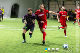 <a href="https://st.getinfootball.com/albums/1099373/69544111b4a22_1920.jpg" target="_blank">Завантажити оригінал</a>