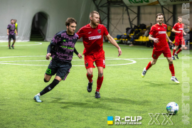 <a href="https://st.getinfootball.com/albums/1099373/69544113a3b1f_1920.jpg" target="_blank">Завантажити оригінал</a>