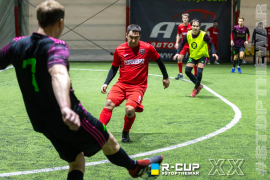 <a href="https://st.getinfootball.com/albums/1099373/69544115aadfc_1920.jpg" target="_blank">Завантажити оригінал</a>