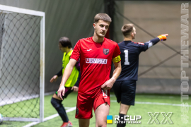<a href="https://st.getinfootball.com/albums/1099373/69544117afb36_1920.jpg" target="_blank">Завантажити оригінал</a>