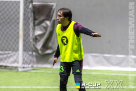 <a href="https://st.getinfootball.com/albums/1099373/69544119a87f2_1920.jpg" target="_blank">Завантажити оригінал</a>