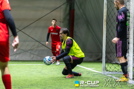 <a href="https://st.getinfootball.com/albums/1099373/6954411ba53bc_1920.jpg" target="_blank">Завантажити оригінал</a>