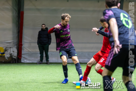 <a href="https://st.getinfootball.com/albums/1099373/6954411da38bd_1920.jpg" target="_blank">Завантажити оригінал</a>