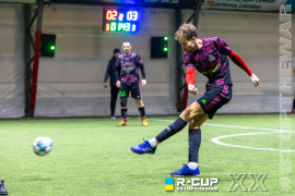 <a href="https://st.getinfootball.com/albums/1099373/69544120a4221_1920.jpg" target="_blank">Завантажити оригінал</a>