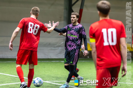 <a href="https://st.getinfootball.com/albums/1099373/69544122a190e_1920.jpg" target="_blank">Завантажити оригінал</a>