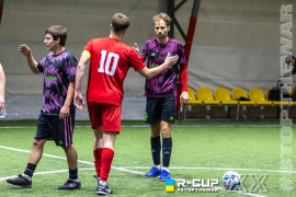 <a href="https://st.getinfootball.com/albums/1099373/69544124a1027_1920.jpg" target="_blank">Завантажити оригінал</a>