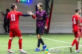 <a href="https://st.getinfootball.com/albums/1099373/69544126a4b8f_1920.jpg" target="_blank">Завантажити оригінал</a>