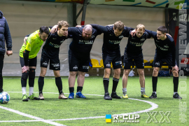 <a href="https://st.getinfootball.com/albums/1099374/695444039851e_1920.jpg" target="_blank">Завантажити оригінал</a>