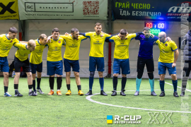 <a href="https://st.getinfootball.com/albums/1099374/695444059ecc9_1920.jpg" target="_blank">Завантажити оригінал</a>