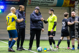 <a href="https://st.getinfootball.com/albums/1099374/69544407a0526_1920.jpg" target="_blank">Завантажити оригінал</a>