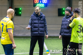 <a href="https://st.getinfootball.com/albums/1099374/695444099d283_1920.jpg" target="_blank">Завантажити оригінал</a>