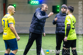 <a href="https://st.getinfootball.com/albums/1099374/6954440ba1c48_1920.jpg" target="_blank">Завантажити оригінал</a>