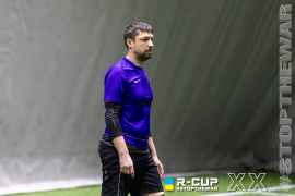 <a href="https://st.getinfootball.com/albums/1099374/6954440da48aa_1920.jpg" target="_blank">Завантажити оригінал</a>