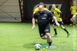 <a href="https://st.getinfootball.com/albums/1099374/6954440faa2f4_1920.jpg" target="_blank">Завантажити оригінал</a>