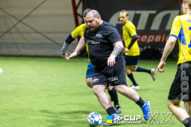 <a href="https://st.getinfootball.com/albums/1099374/69544411b6cb7_1920.jpg" target="_blank">Завантажити оригінал</a>