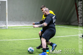 <a href="https://st.getinfootball.com/albums/1099374/695444139e535_1920.jpg" target="_blank">Завантажити оригінал</a>