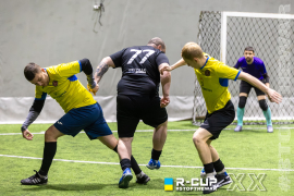 <a href="https://st.getinfootball.com/albums/1099374/69544415aed9a_1920.jpg" target="_blank">Завантажити оригінал</a>