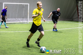 <a href="https://st.getinfootball.com/albums/1099374/69544417a10f4_1920.jpg" target="_blank">Завантажити оригінал</a>
