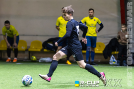 <a href="https://st.getinfootball.com/albums/1099374/695444199cc56_1920.jpg" target="_blank">Завантажити оригінал</a>