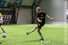 <a href="https://st.getinfootball.com/albums/1099374/6954441ba18cb_1920.jpg" target="_blank">Завантажити оригінал</a>