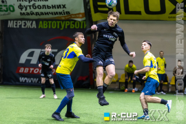 <a href="https://st.getinfootball.com/albums/1099374/6954441dad13f_1920.jpg" target="_blank">Завантажити оригінал</a>