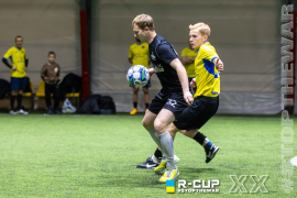 <a href="https://st.getinfootball.com/albums/1099374/6954441fa1c48_1920.jpg" target="_blank">Завантажити оригінал</a>