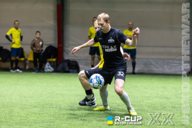 <a href="https://st.getinfootball.com/albums/1099374/69544421b54f8_1920.jpg" target="_blank">Завантажити оригінал</a>