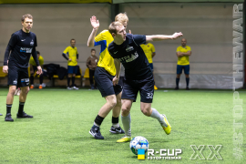<a href="https://st.getinfootball.com/albums/1099374/695444239ed94_1920.jpg" target="_blank">Завантажити оригінал</a>