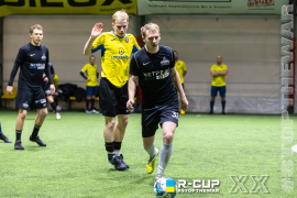 <a href="https://st.getinfootball.com/albums/1099374/69544425a20d7_1920.jpg" target="_blank">Завантажити оригінал</a>