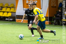 <a href="https://st.getinfootball.com/albums/1099374/695444279be75_1920.jpg" target="_blank">Завантажити оригінал</a>