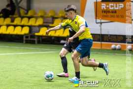 <a href="https://st.getinfootball.com/albums/1099374/69544429c7465_1920.jpg" target="_blank">Завантажити оригінал</a>