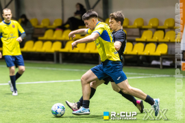 <a href="https://st.getinfootball.com/albums/1099374/6954442baa313_1920.jpg" target="_blank">Завантажити оригінал</a>