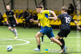 <a href="https://st.getinfootball.com/albums/1099374/6954442d9ef2b_1920.jpg" target="_blank">Завантажити оригінал</a>