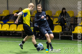 <a href="https://st.getinfootball.com/albums/1099374/6954442fa9cf8_1920.jpg" target="_blank">Завантажити оригінал</a>
