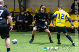 <a href="https://st.getinfootball.com/albums/1099374/69544431b1251_1920.jpg" target="_blank">Завантажити оригінал</a>