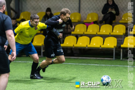 <a href="https://st.getinfootball.com/albums/1099374/695444339a573_1920.jpg" target="_blank">Завантажити оригінал</a>